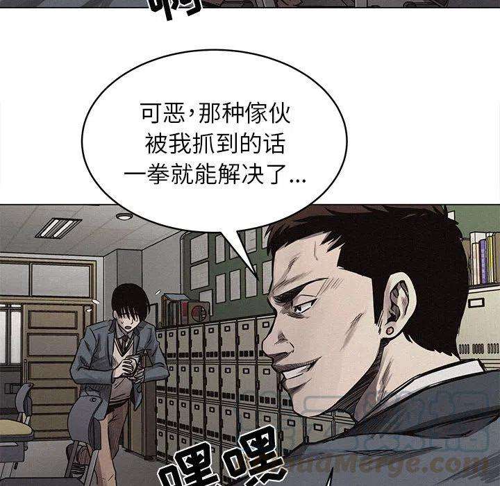 65.jpg