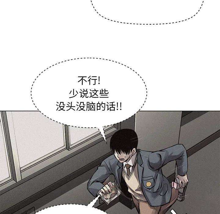 60.jpg