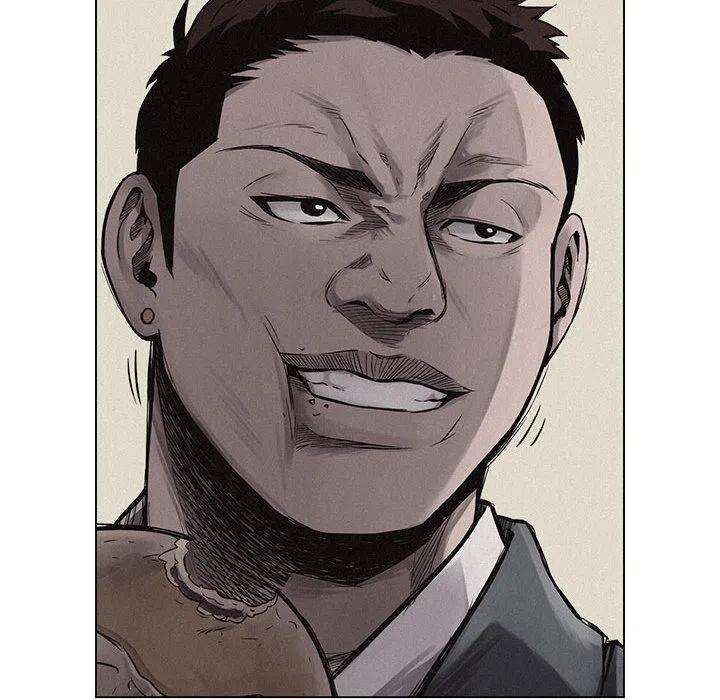 76.jpg