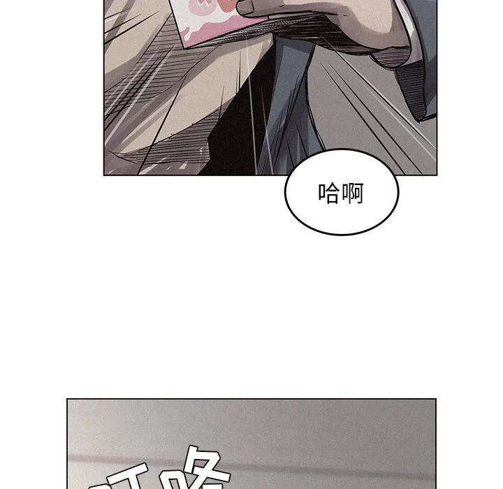 51.jpg