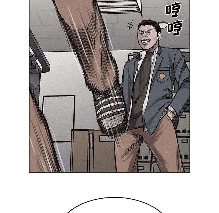 43.jpg