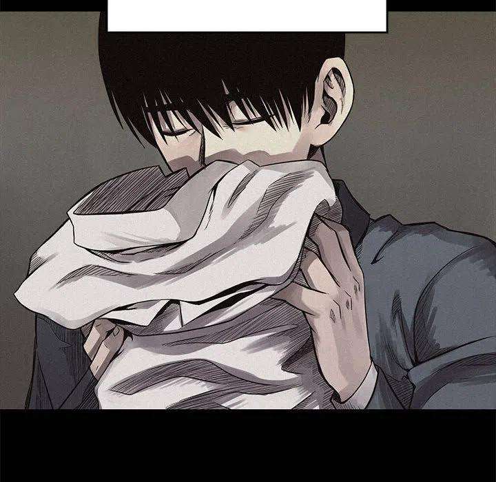 87.jpg