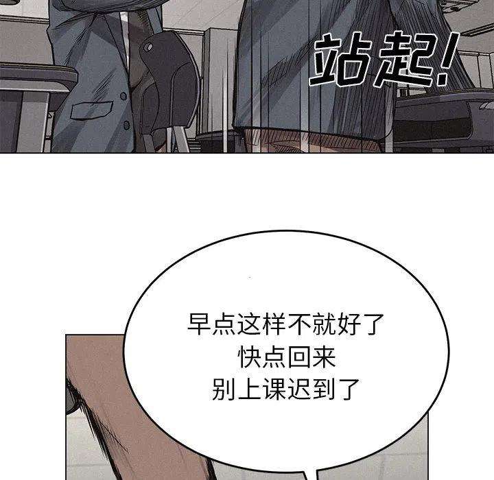 42.jpg