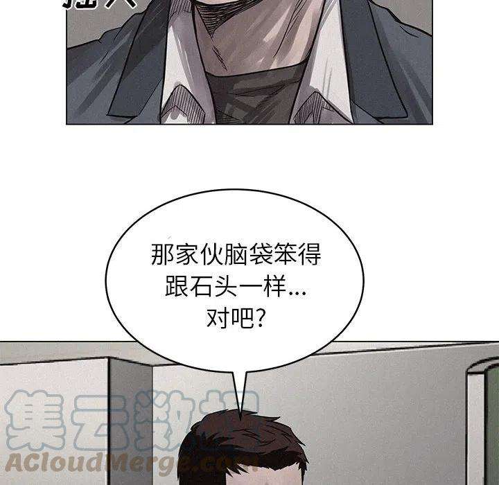 45.jpg