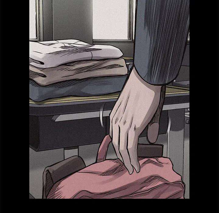 83.jpg