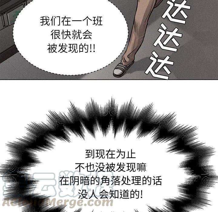 61.jpg