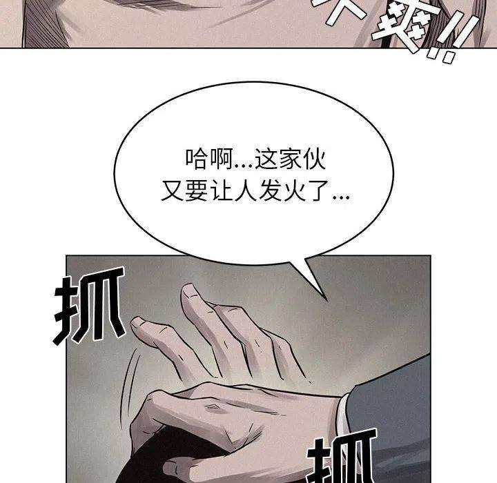 36.jpg