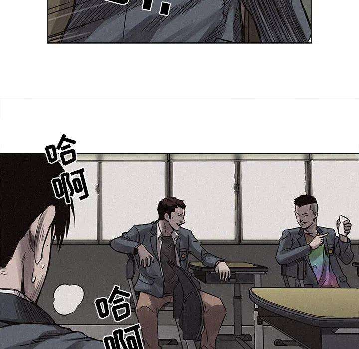 64.jpg