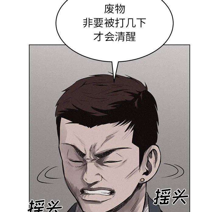 44.jpg