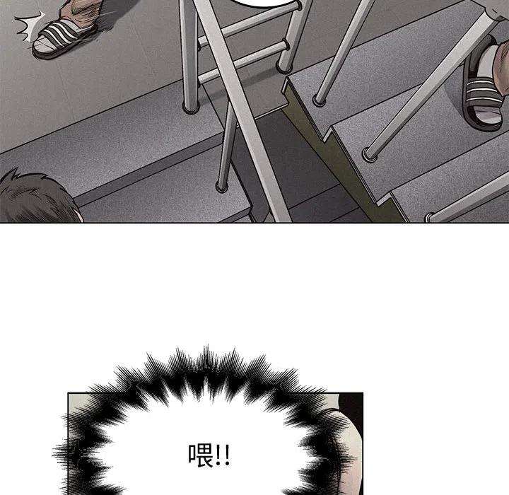 54.jpg