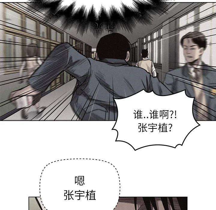 58.jpg