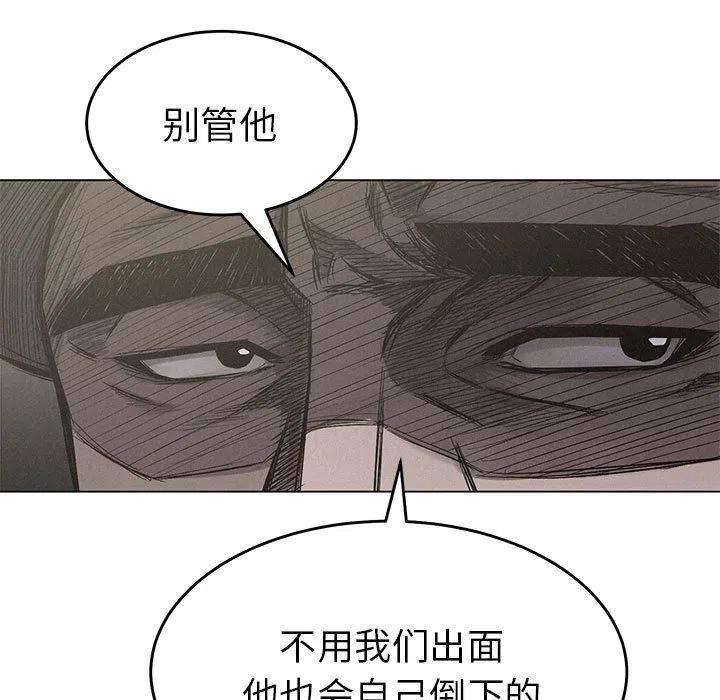 94.jpg