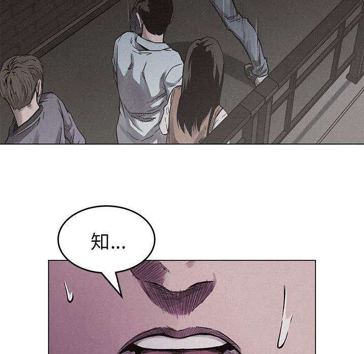 110.jpg