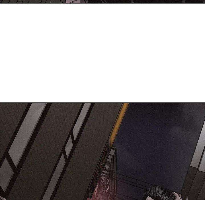 66.jpg