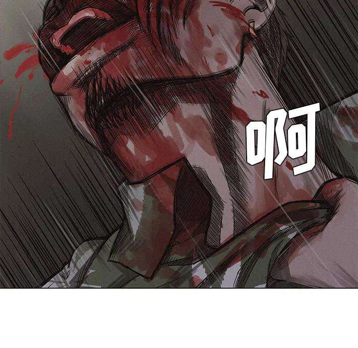 79.jpg