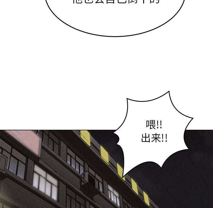 95.jpg