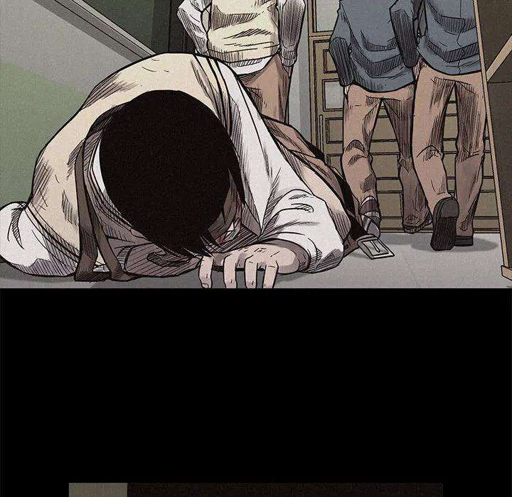 32.jpg
