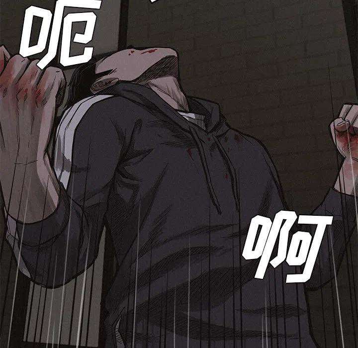 88.jpg
