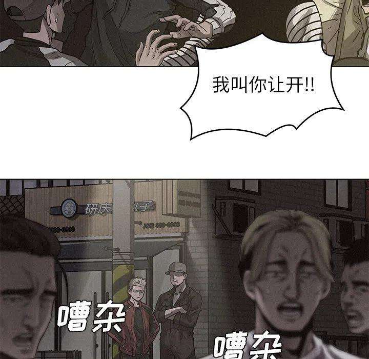 90.jpg
