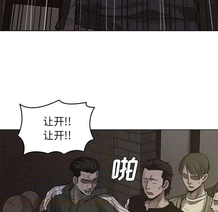 89.jpg