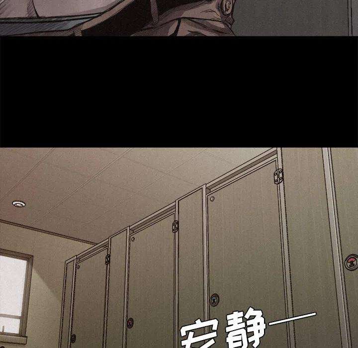 55.jpg