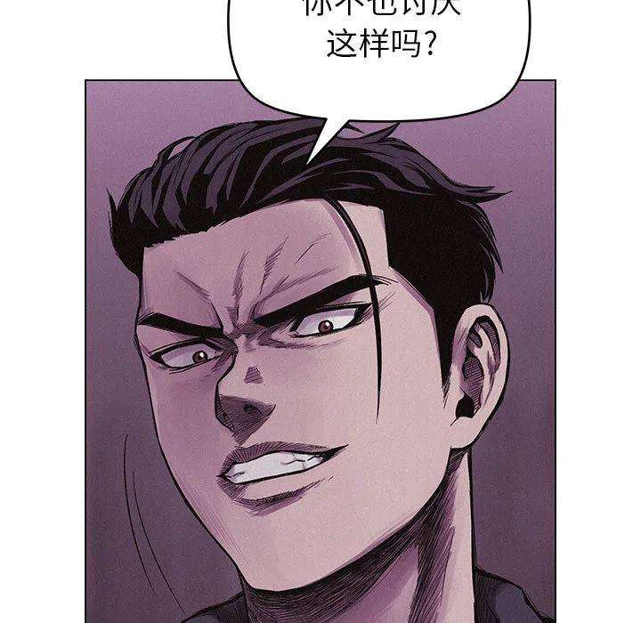 103.jpg