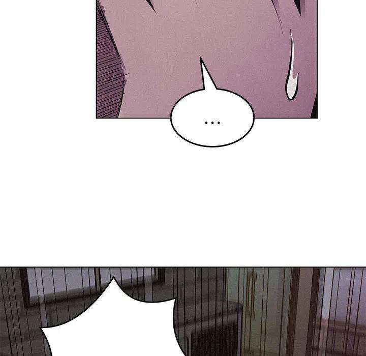 108.jpg