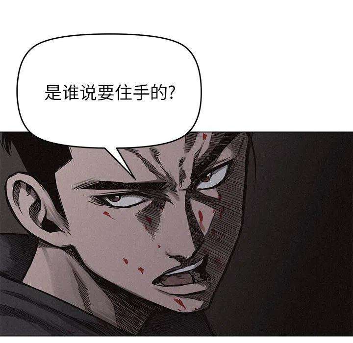 83.jpg