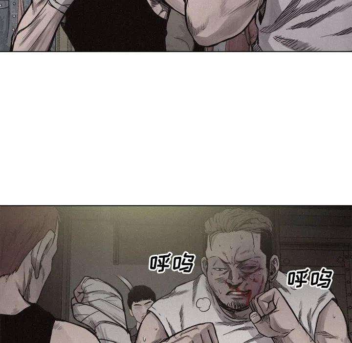 26.jpg