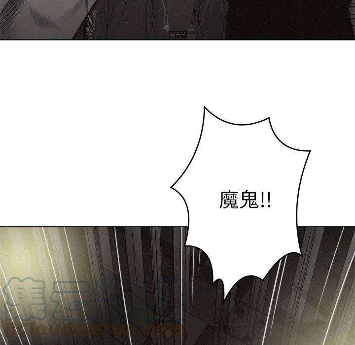 73.jpg