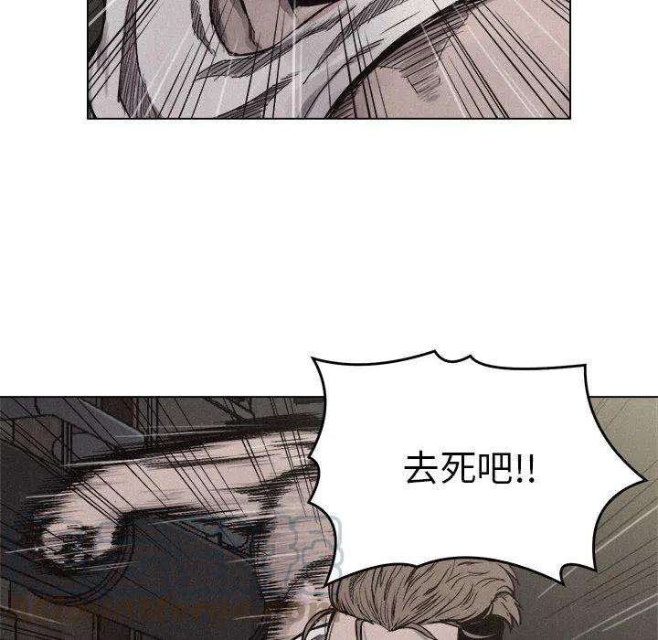 49.jpg