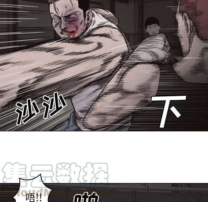 29.jpg