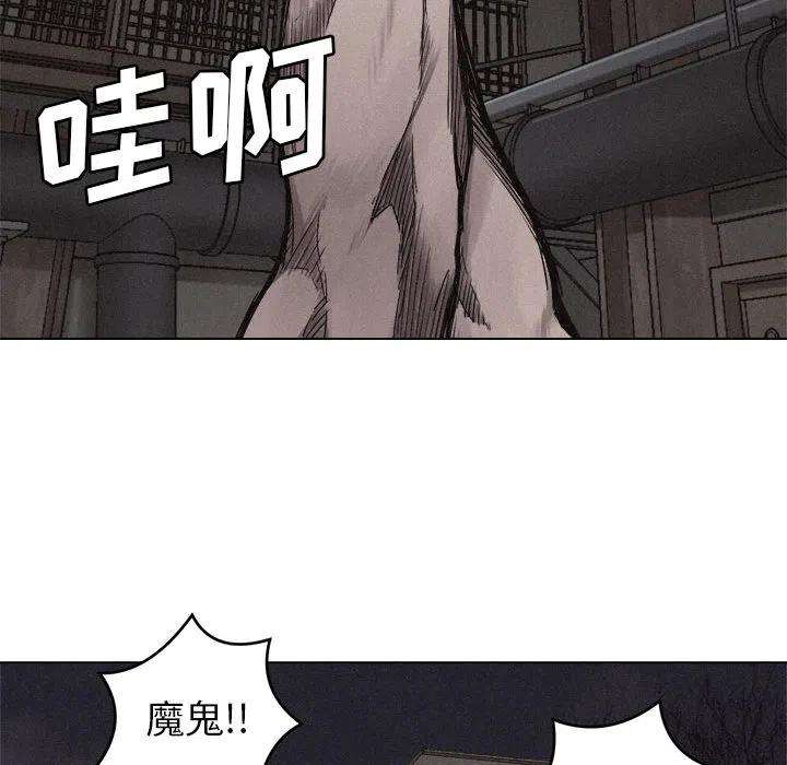75.jpg
