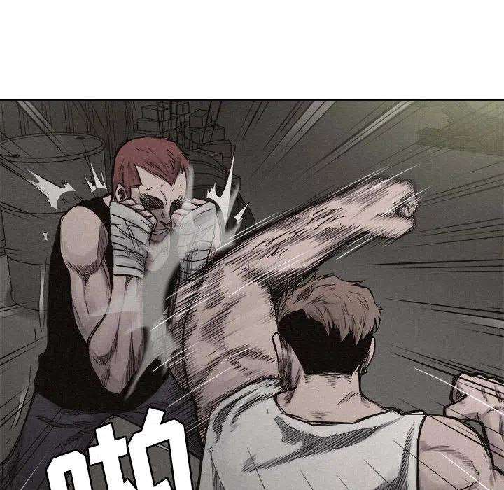 44.jpg
