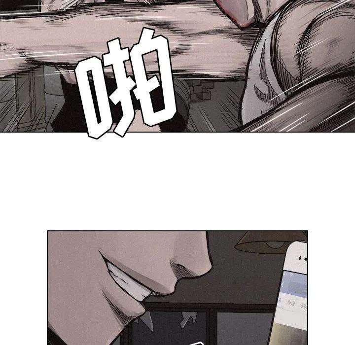 46.jpg