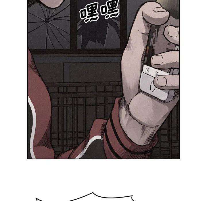 47.jpg