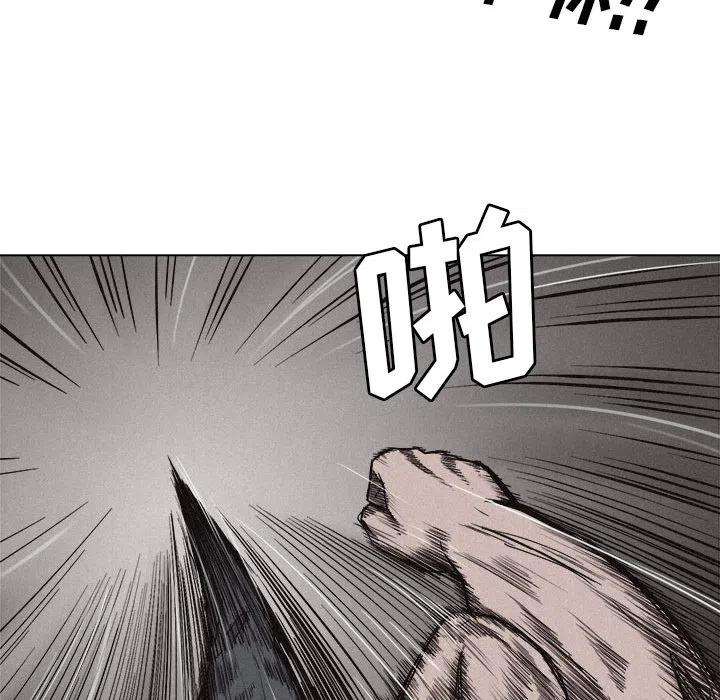 52.jpg