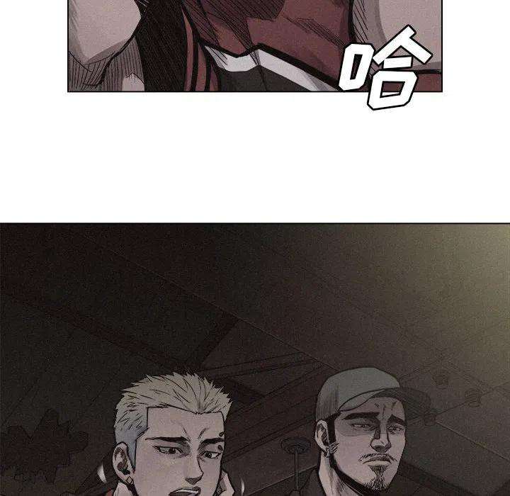 34.jpg