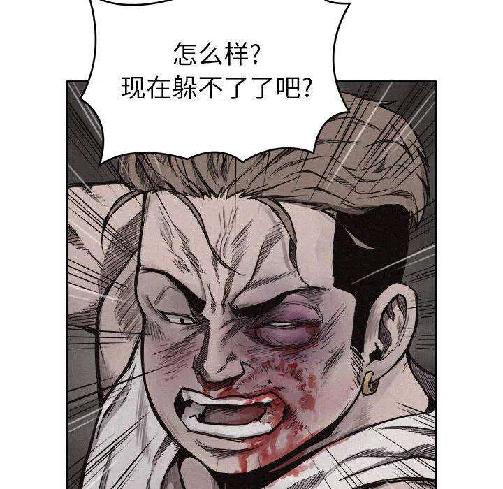 48.jpg