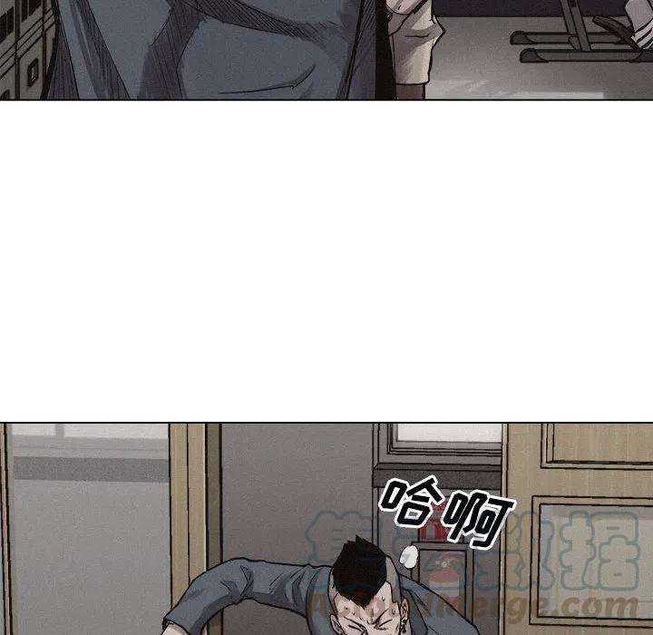 97.jpg