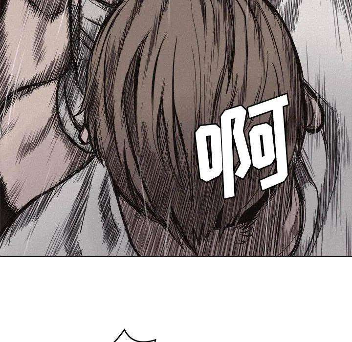 54.jpg