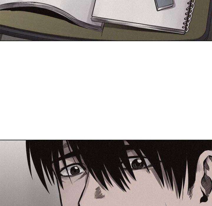 57.jpg