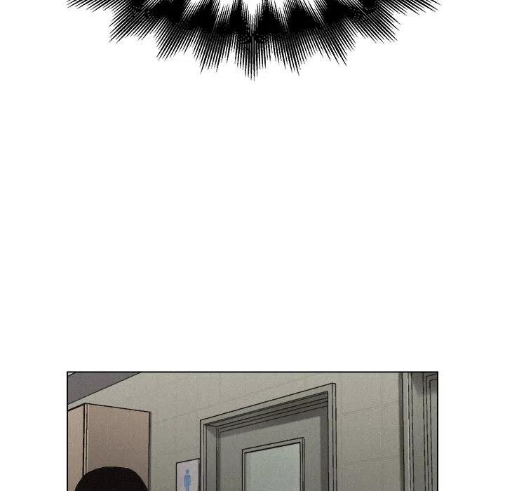 69.jpg