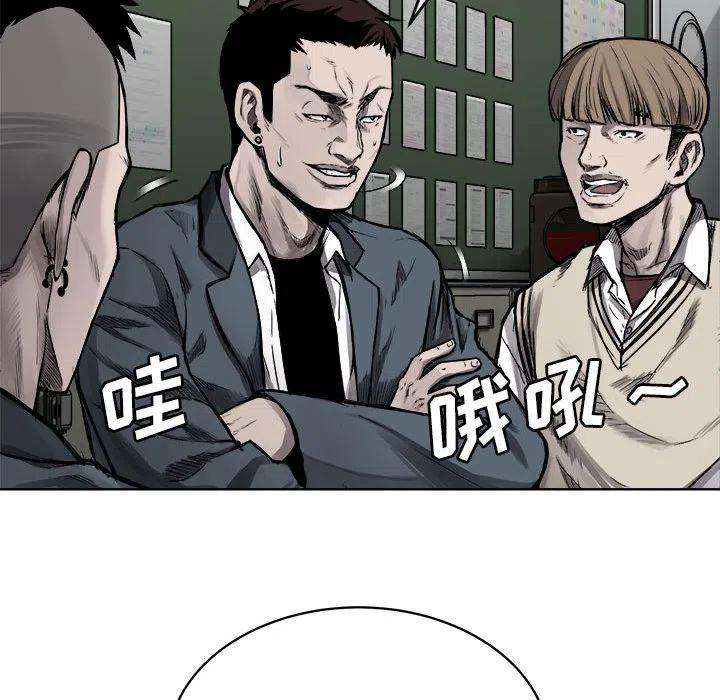 26.jpg