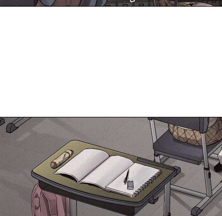 54.jpg