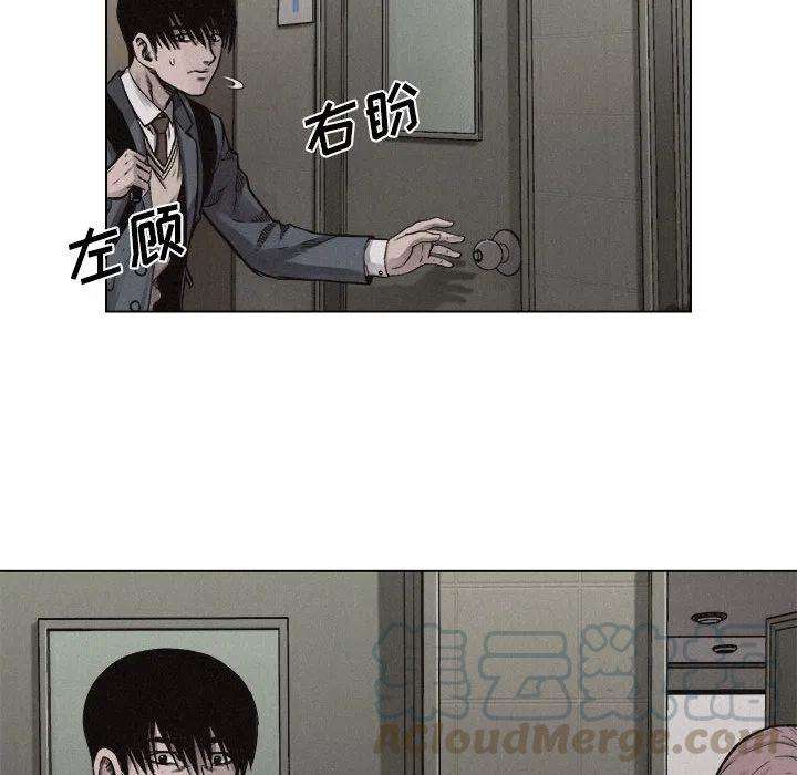 70.jpg