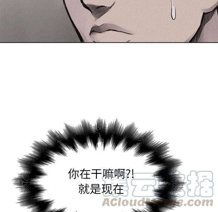 58.jpg