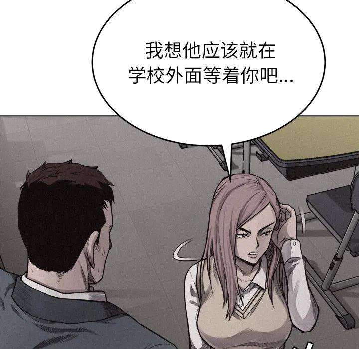 38.jpg