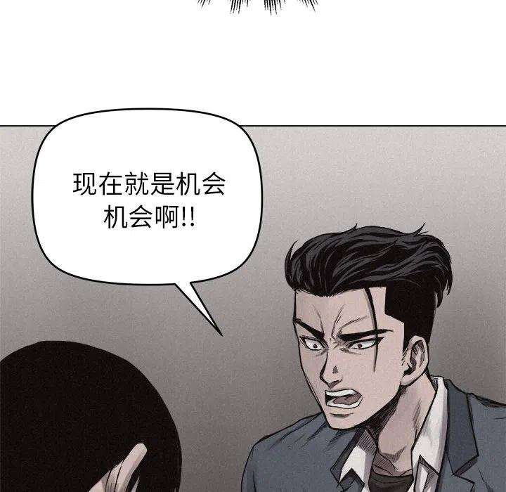 60.jpg