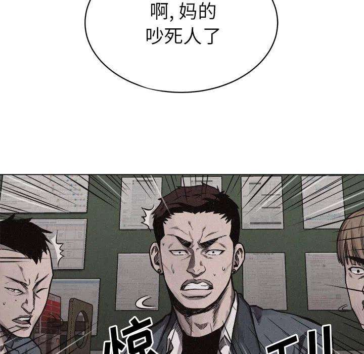 27.jpg